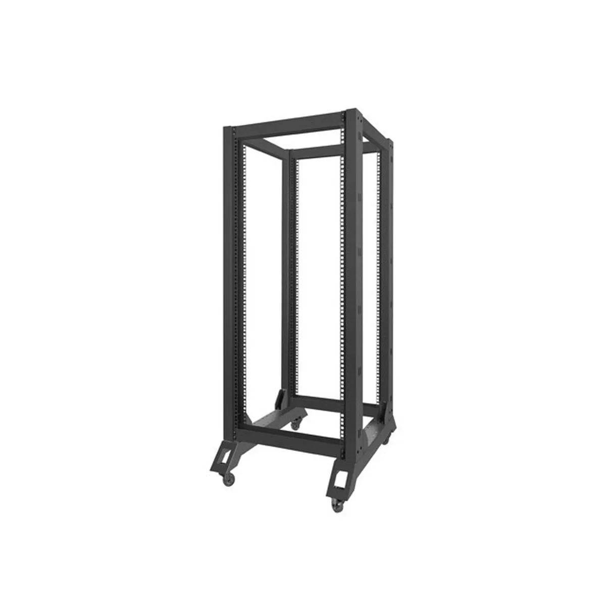 Armoire murale rack lanberg or01 6827 b s561407984. Style et élégance se conjuguent parfaitement dans notre rayon mode Diaytar.