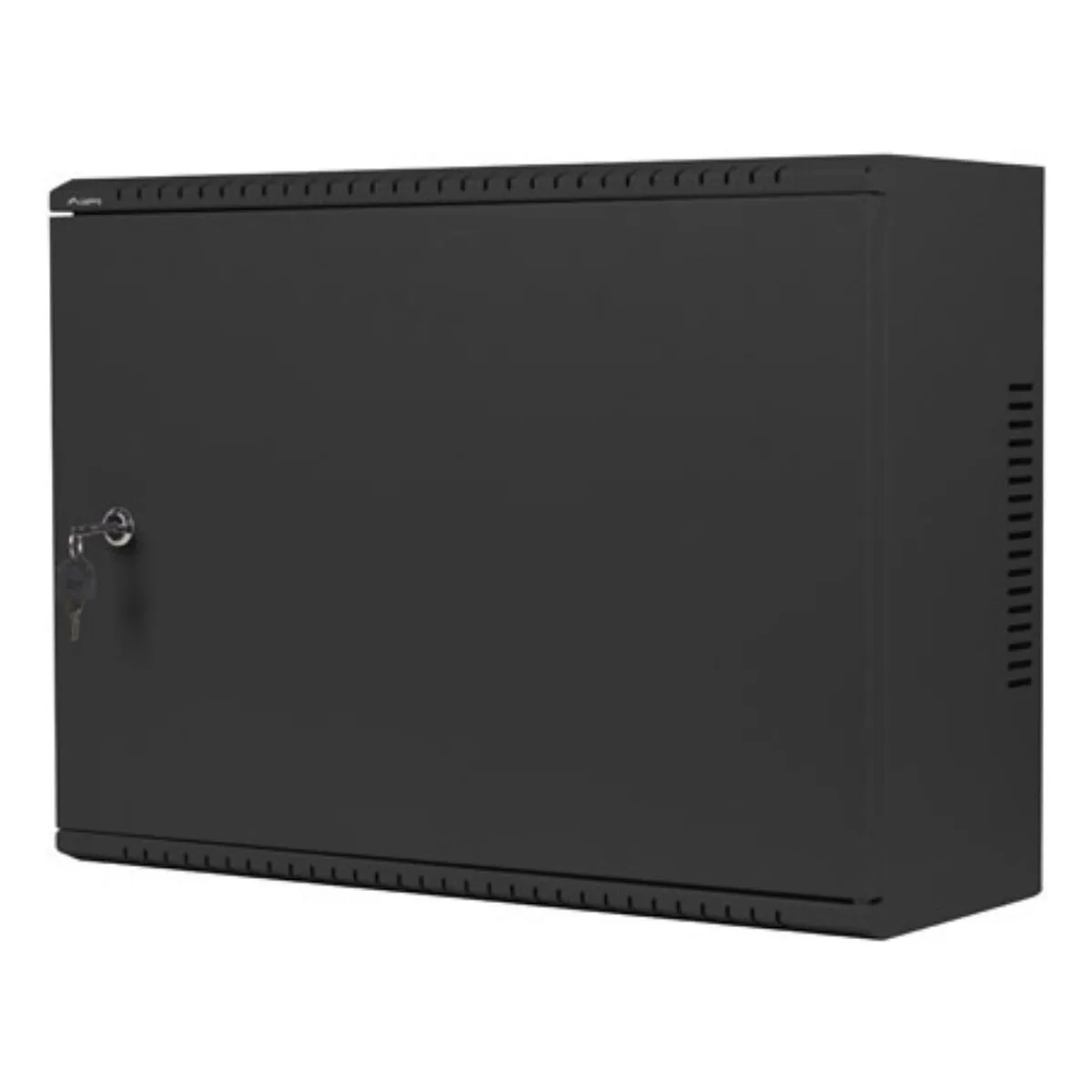 Armoire murale rack lanberg waf1 5203 04 00b s563177140. Pour vous, nous avons créé Diaytar : l'antidote à la monotonie shopping, une injection régulière de produits novateurs.
