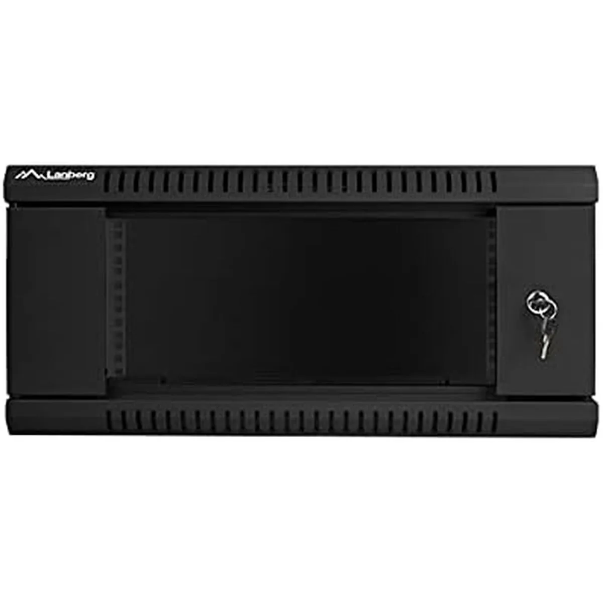 Armoire murale rack lanberg wf01 6404 10b s560435633. Avec Diaytar, faites le plein d'idées et de produits ingénieux pour toutes les pièces de votre maison et tous les aspects de votre vie