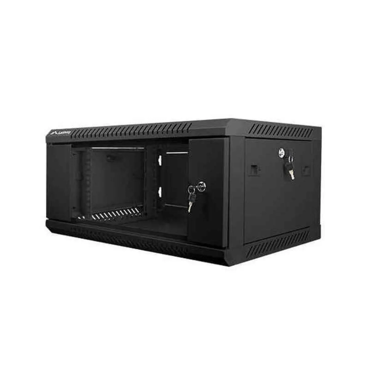 Armoire murale rack lanberg wf01 6404 10b s560435671. Diaytar, le garde-meuble moderne de toutes vos envies : des produits pour combler tous vos besoins et toutes vos fantasies.