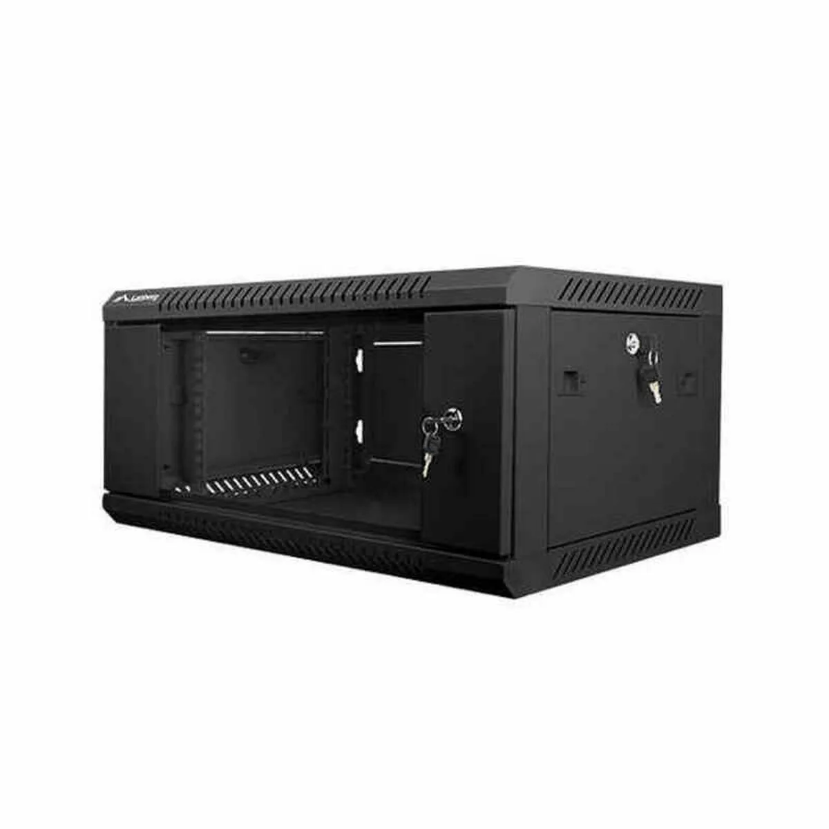 Armoire murale rack lanberg wf01 6404 10b s912734178. Diaytar ou l'éloge de la diversité : un catalogue riche et varié où chacun trouve son bonheur, quel que soit son style