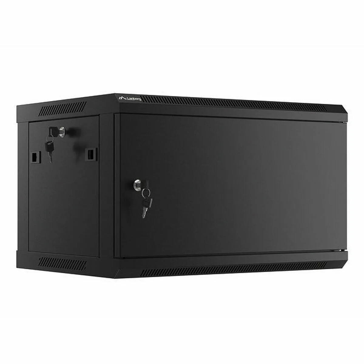 Armoire murale rack lanberg wf01 6406 00b s561410685. Diaytar a sélectionné pour vous une palette de produits allant de l'électronique grand public aux must-have de la maison