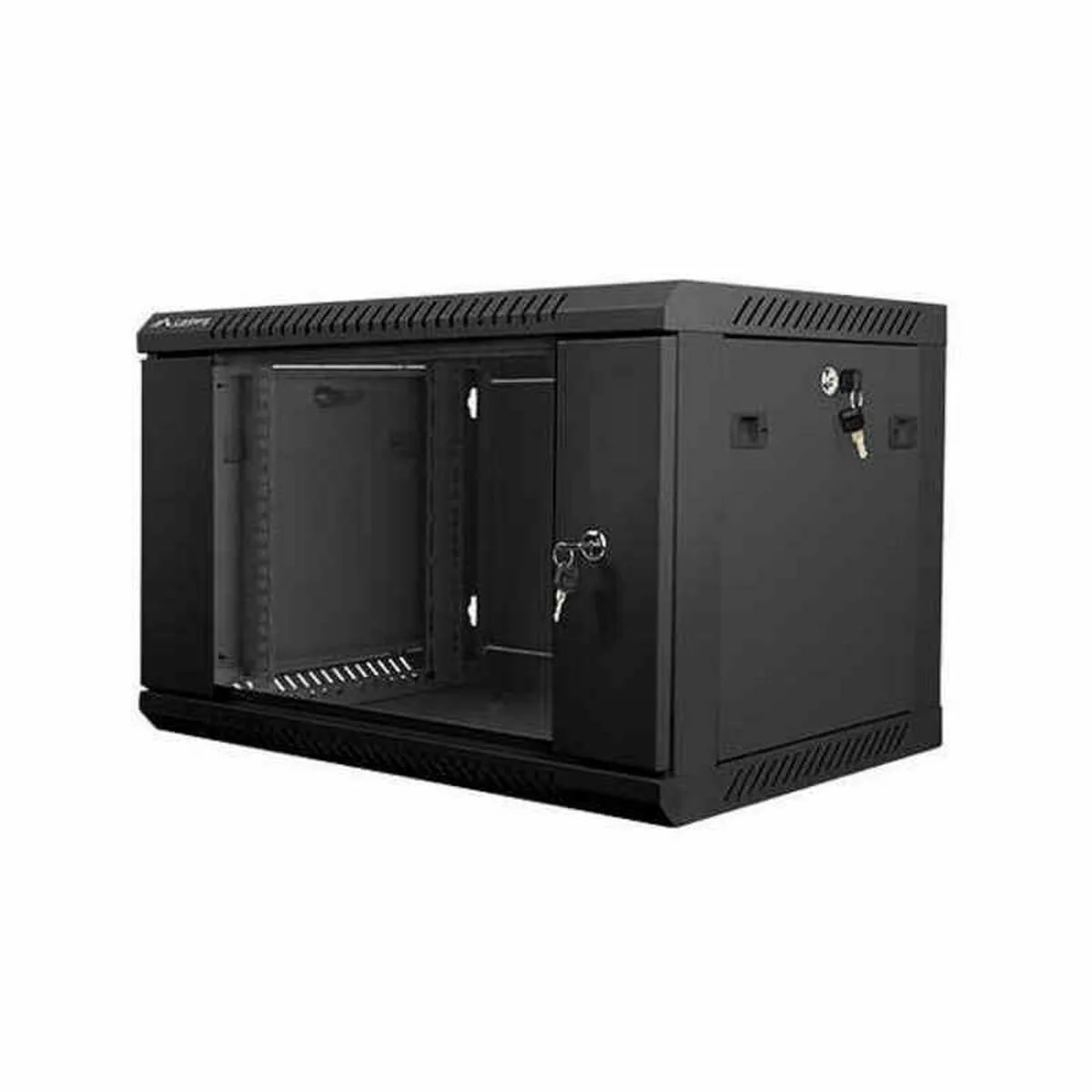 Armoire murale rack lanberg wf01 6406 10b s912734384. L'esprit Diaytar : une curiosité insatiable pour dénicher les produits généraux et électroniques qui feront demain