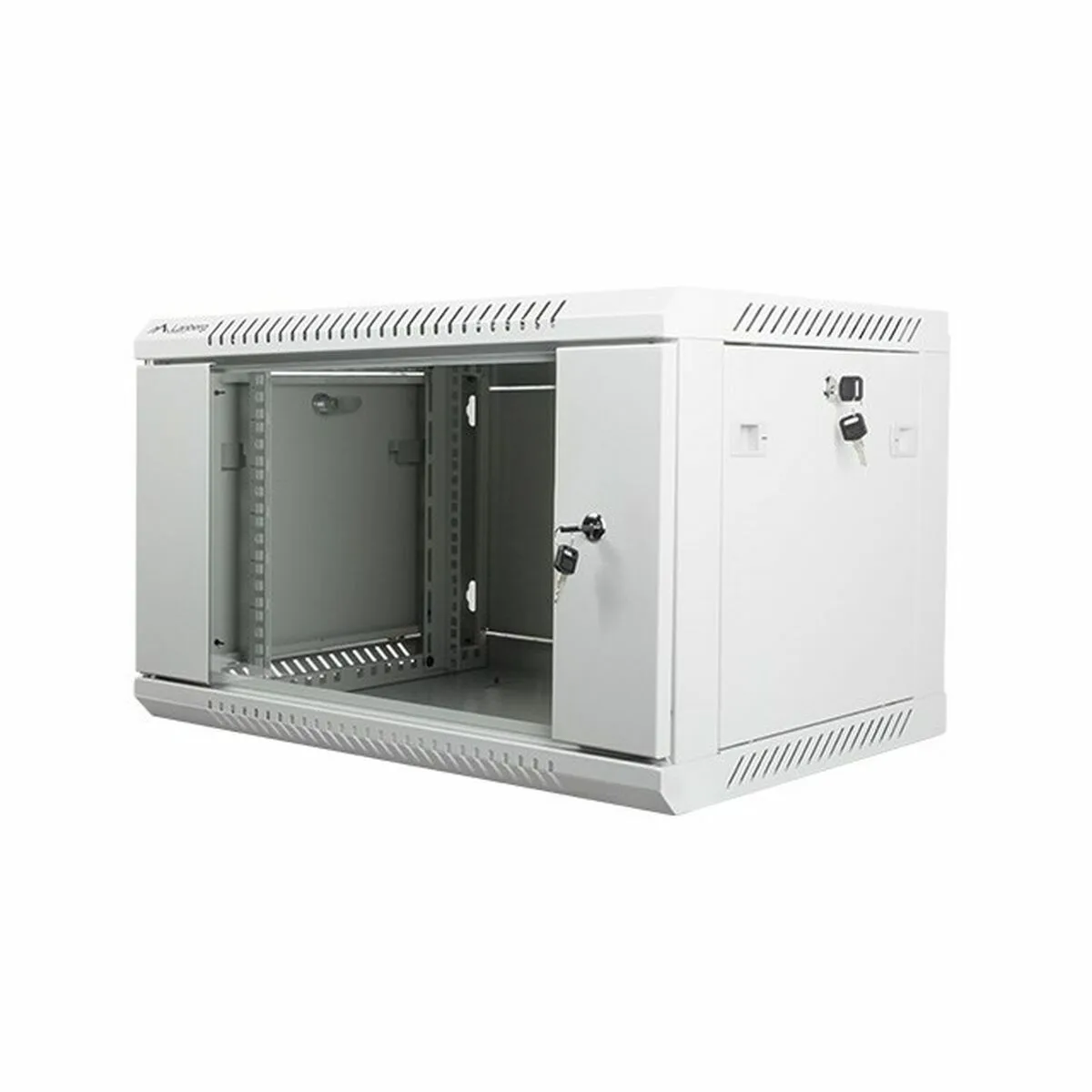 Armoire murale rack lanberg wf01 6406 10s s563163278. Diaytar, la preuve qu'une boutique généraliste peut être synonyme de goût, d'exigence et d'innovation constante
