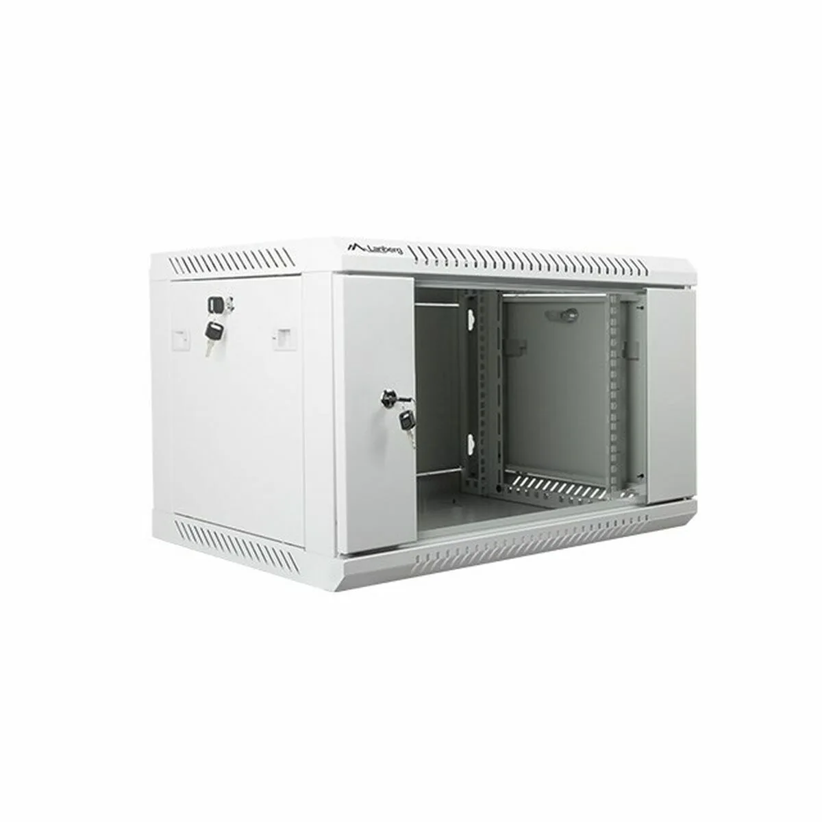 Armoire murale rack lanberg wf01 6406 10s s563163299. Chez Diaytar, nous sommes convaincus que le meilleur produit est celui qui allie utilité, beauté et innovation. C'est notre credo.