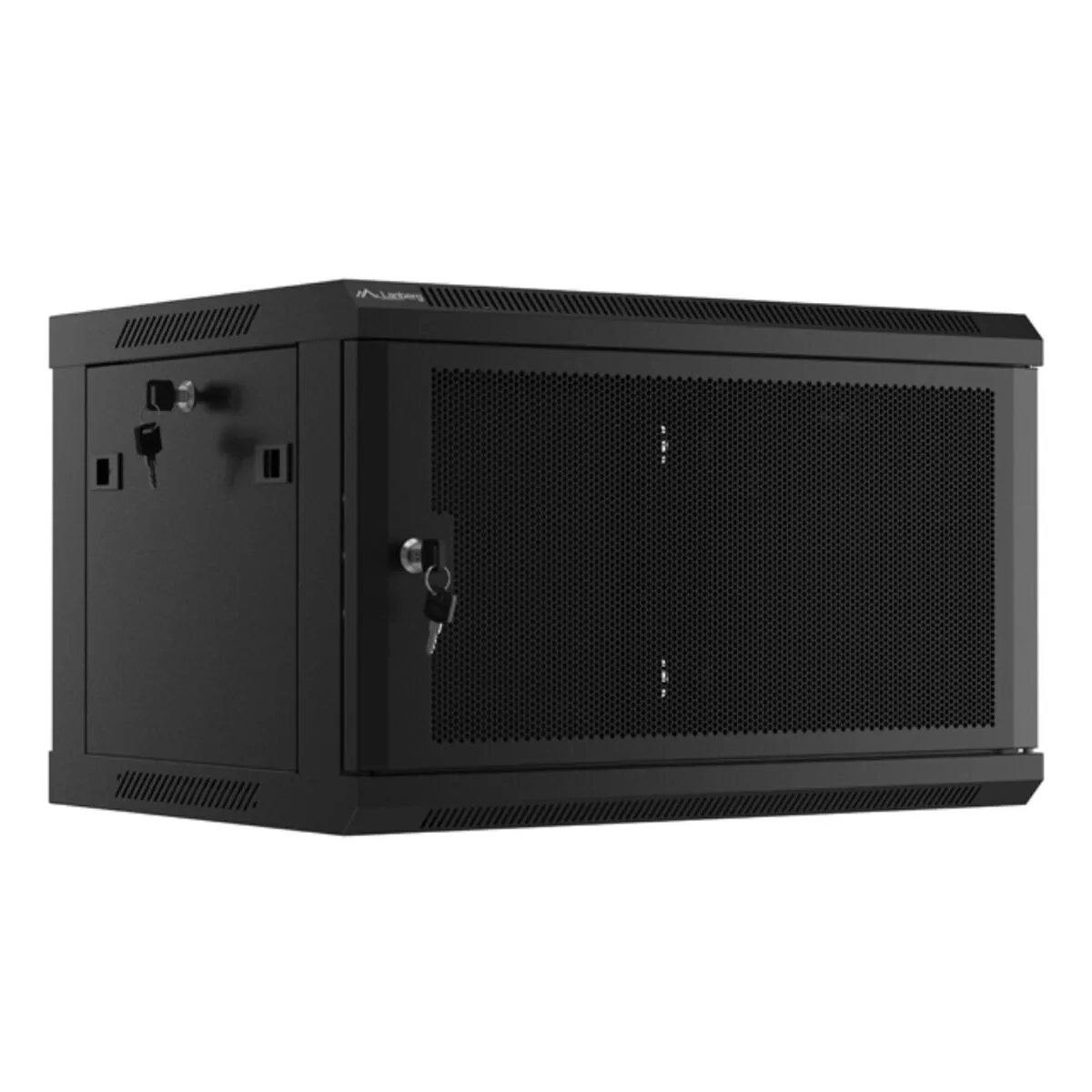 Armoire murale rack lanberg wf01 6406 23b s563339126. Nous avons injecté tout notre savoir-faire dans Diaytar pour vous offrir une expérience shopping sans friction, tout en plaisir.