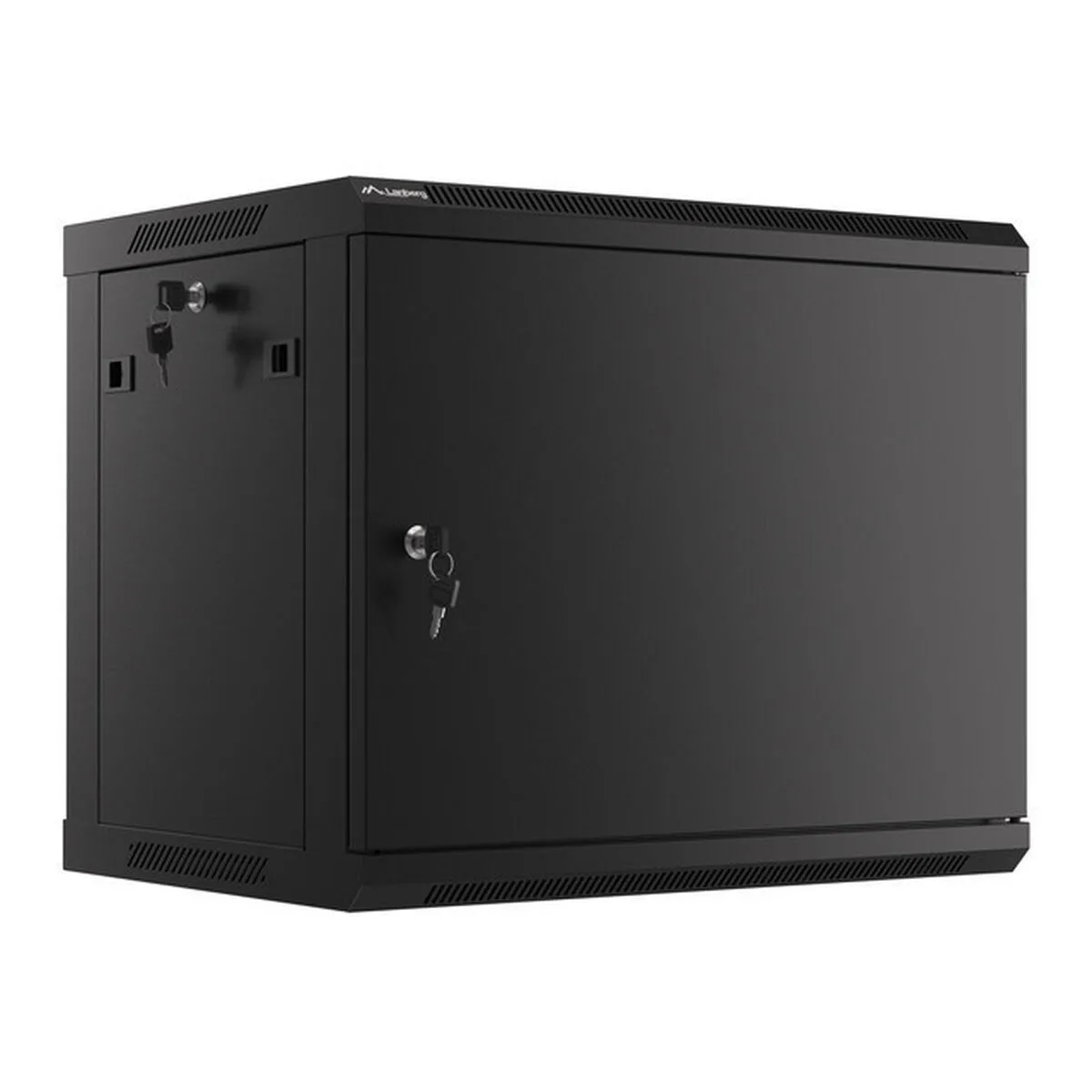 Armoire murale rack lanberg wf01 6409 00b s561410792. Notre philosophie Diaytar : vous offrir une plateforme unique où produits généraux, tendances et technologies convergent harmonieusement