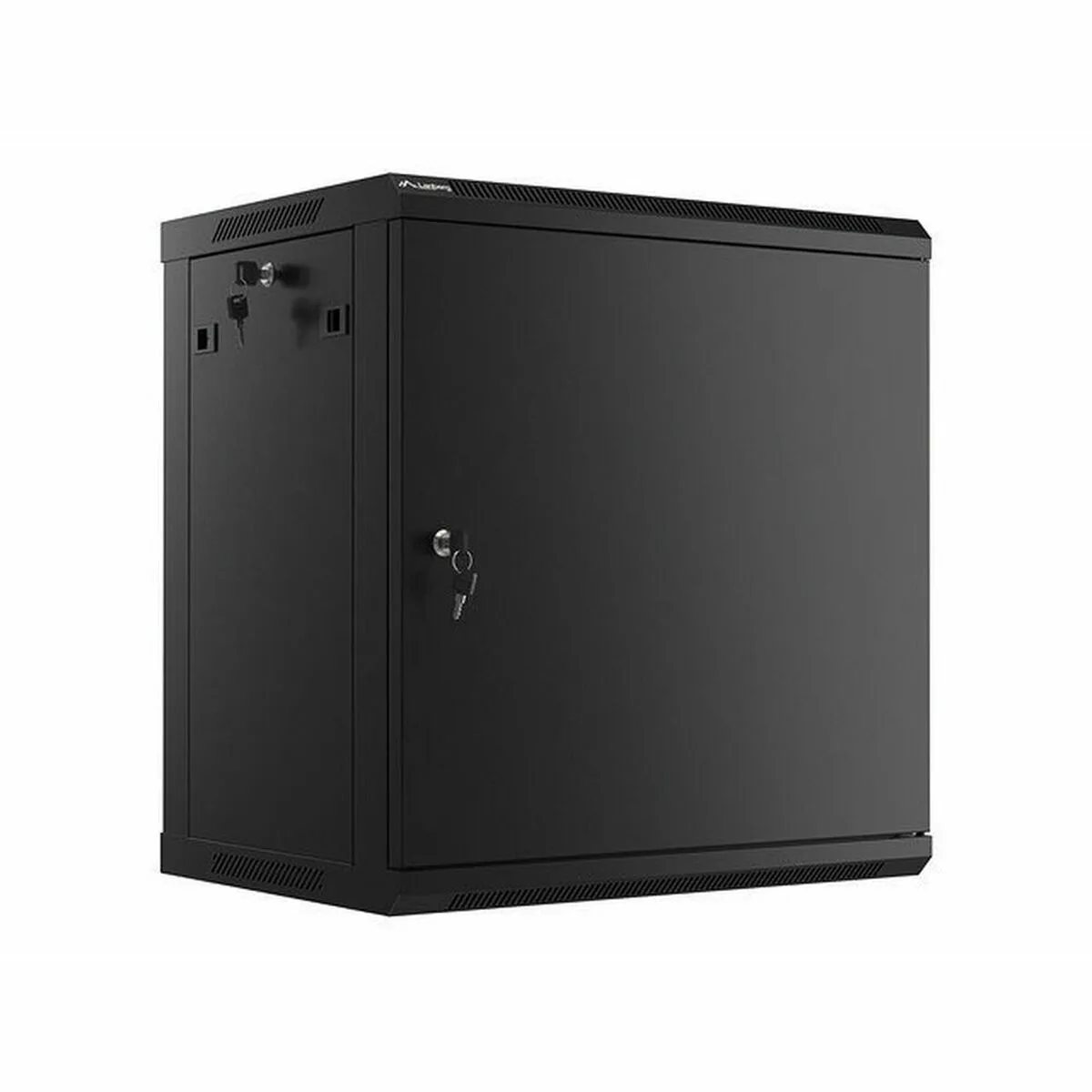 Armoire murale rack lanberg wf01 6412 00b s561410858. Diaytar a été pensé pour les multitâches, les exigeants, les pressés, les rêveurs... En somme, pour vous.