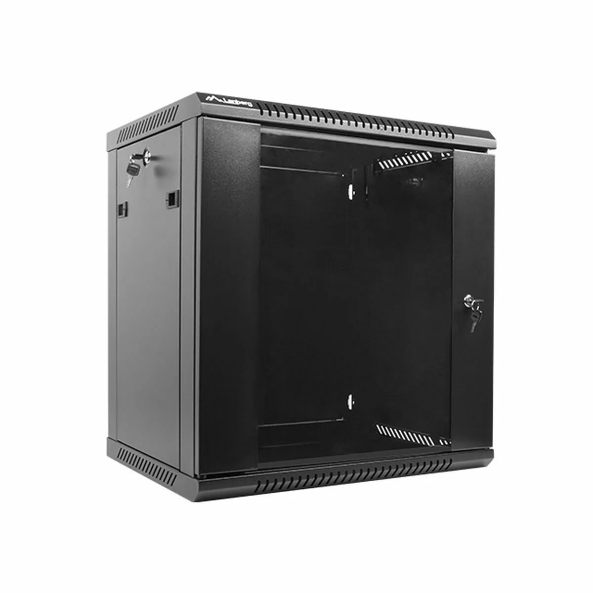 Armoire murale rack lanberg wf01 6412 10b s912733674. Oubliez tout ce que vous savez sur le e-commerce. Diaytar réécrit les règles avec une offre audacieuse et éclectique.