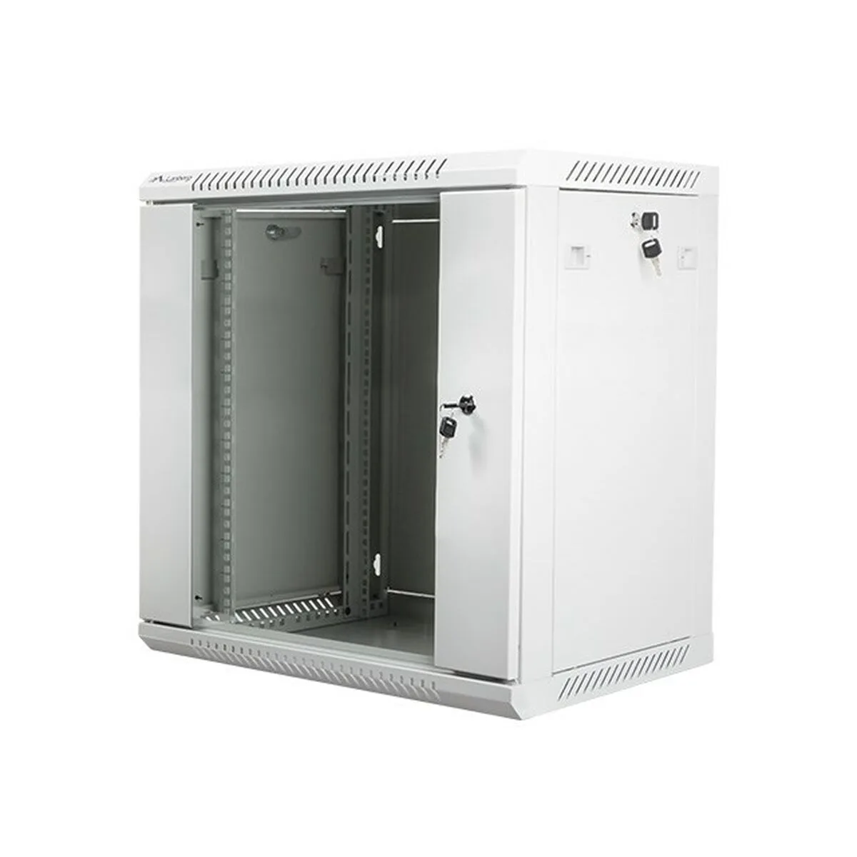 Armoire murale rack lanberg wf01 6412 10s s912733532. Notre philosophie Diaytar : vous offrir une plateforme unique où produits généraux, tendances et technologies convergent harmonieusement