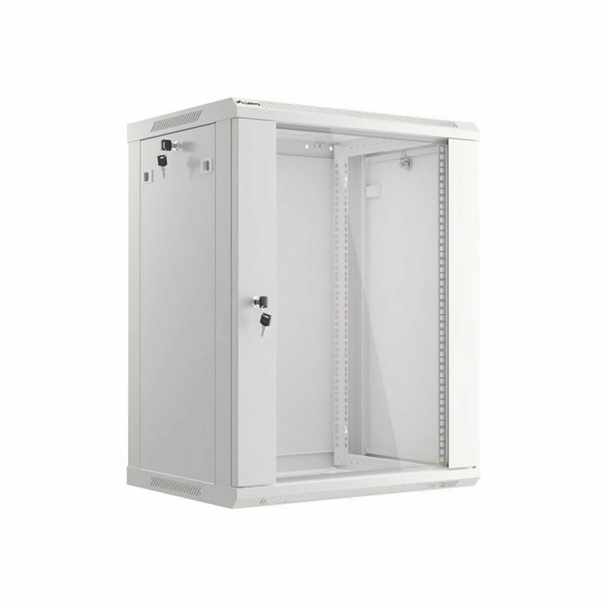 Armoire murale rack lanberg wf01 6415 10s s563163142. Diaytar s'adresse aux esprits modernes en quête de produits qui allient performance technologique et design épuré