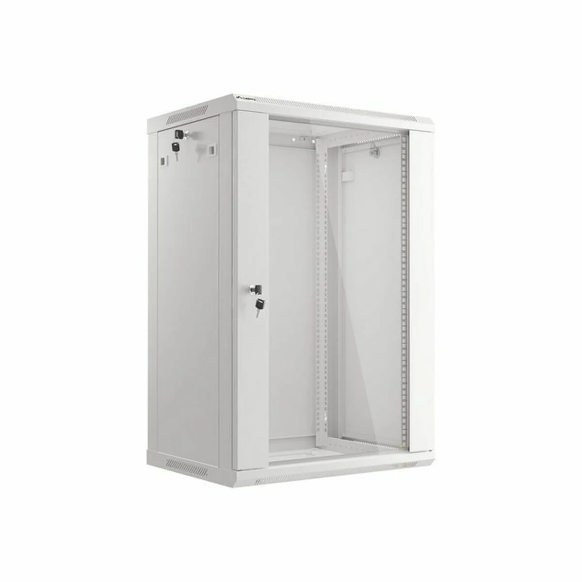 Armoire murale rack lanberg wf01 6418 10s s563249849. Diaytar cultive l'art de la surprise en vous proposant constamment de nouveaux produits généraux et high-tech inattendus