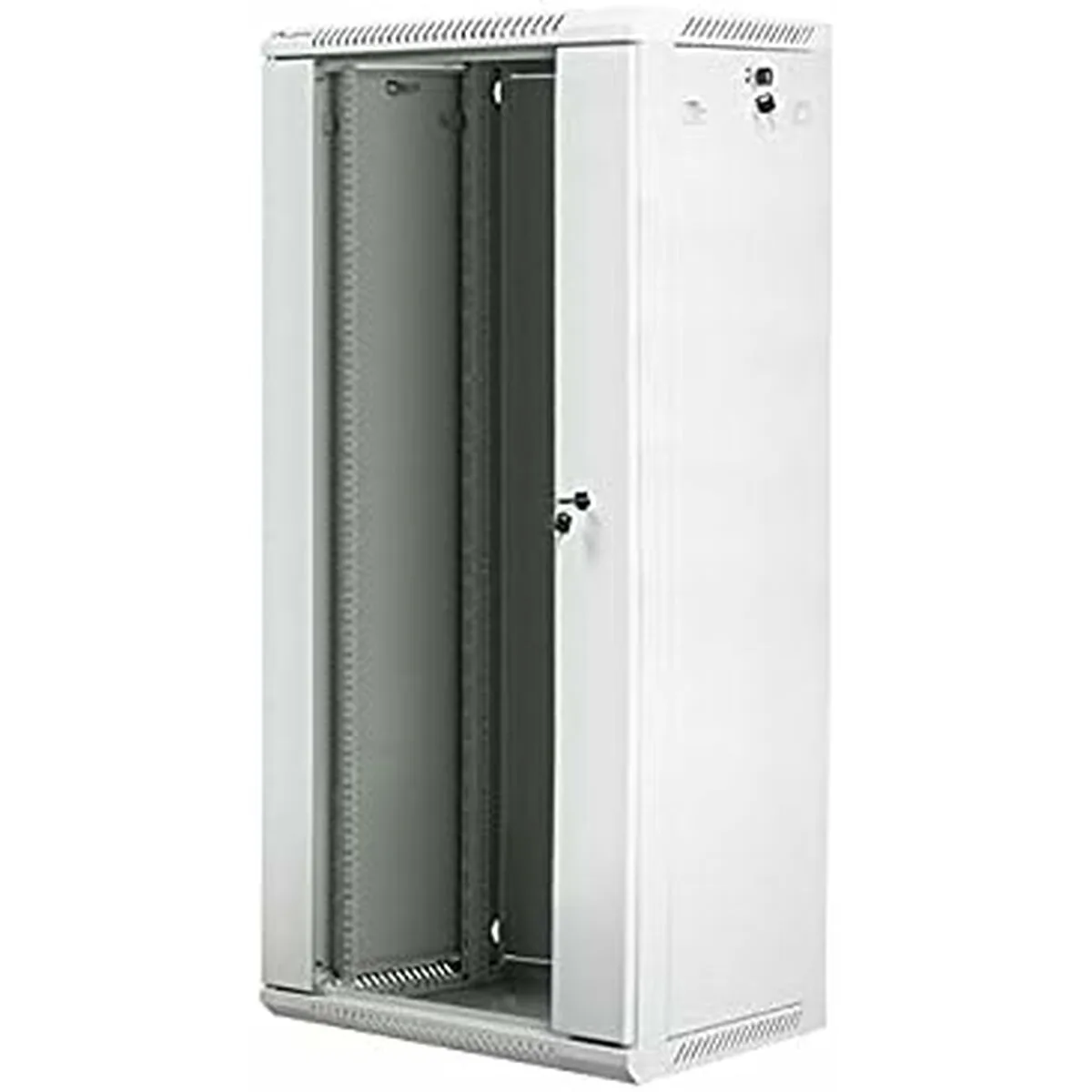 Armoire murale rack lanberg wf01 6427 10s s561364087. Diaytar ne suit pas les tendances, il les anticipe à travers sa sélection前瞻 de produits électroniques et généraux