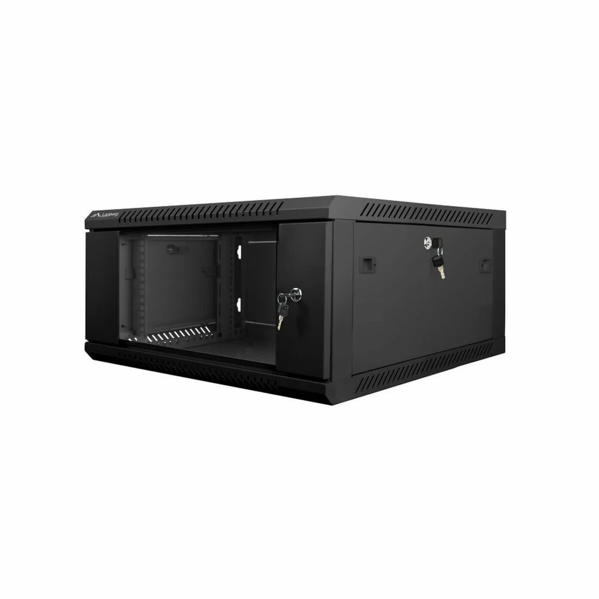Armoire murale rack lanberg wf01 6604 10b 60 x 60 cm 4u s561407643. Diaytar défend une idée forte : le shopping en ligne doit être une aventure qui éveille la curiosité et comble les besoins