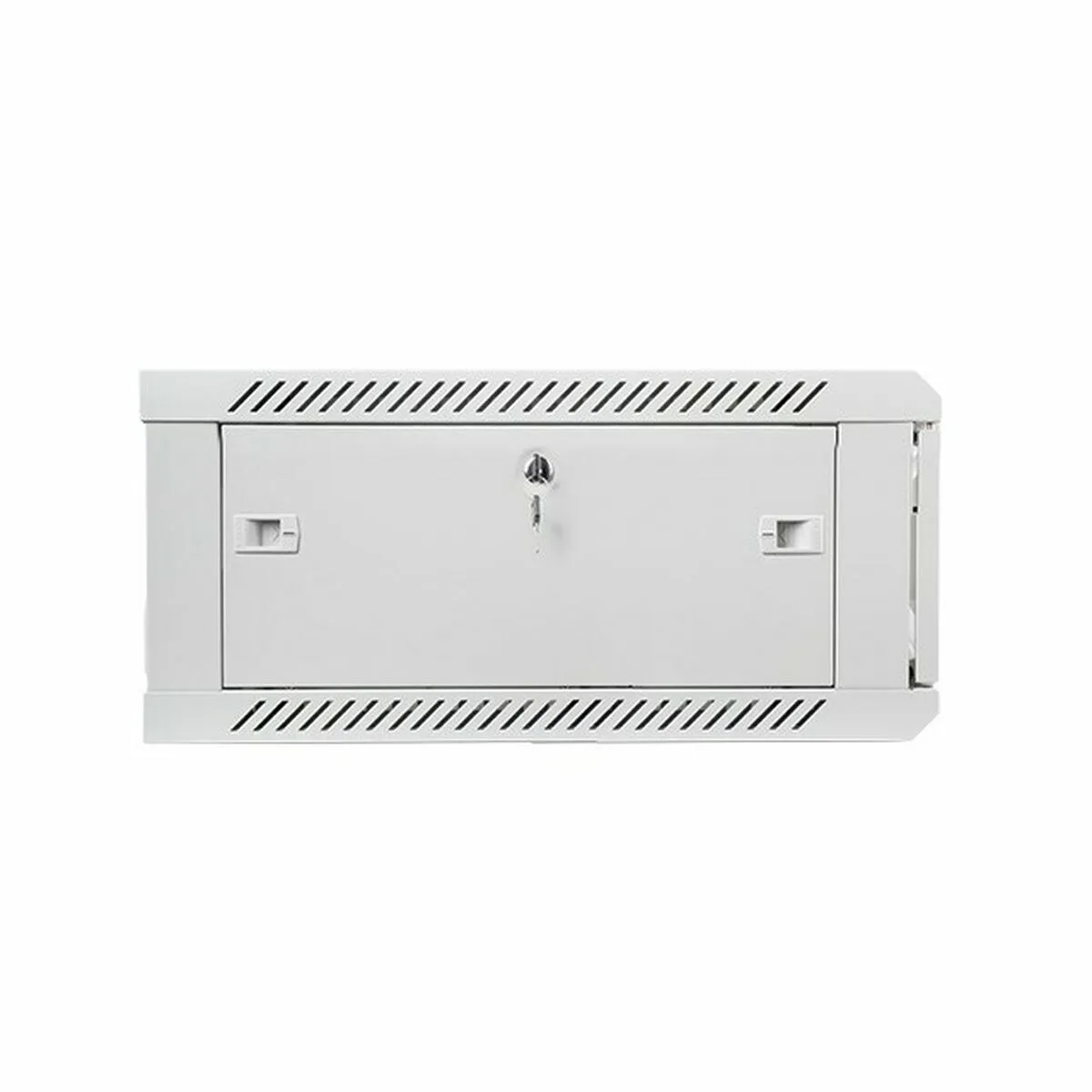 Armoire murale rack lanberg wf01 6604 10s s563144785. Diaytar, c'est l'évidence : une plateforme simple, des produits beaux, une expérience fluide. Le trio gagnant.