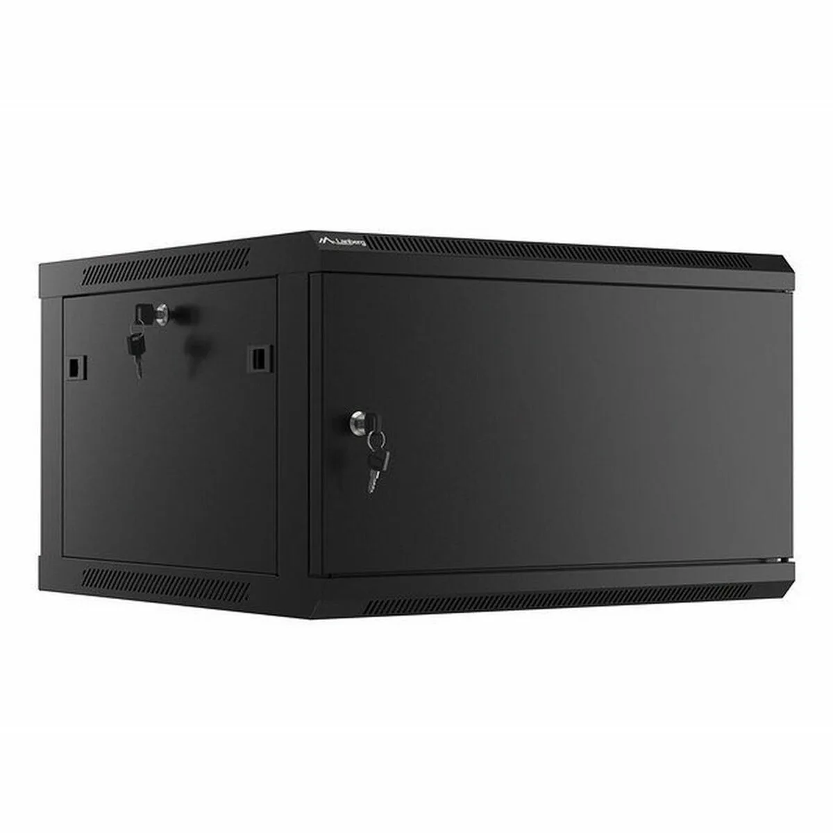 Armoire murale rack lanberg wf01 6606 00b s561410966. Diaytar, c'est le compagnon des visionnaires, de ceux qui achètent aujourd'hui les produits qui seront incontournables demain.