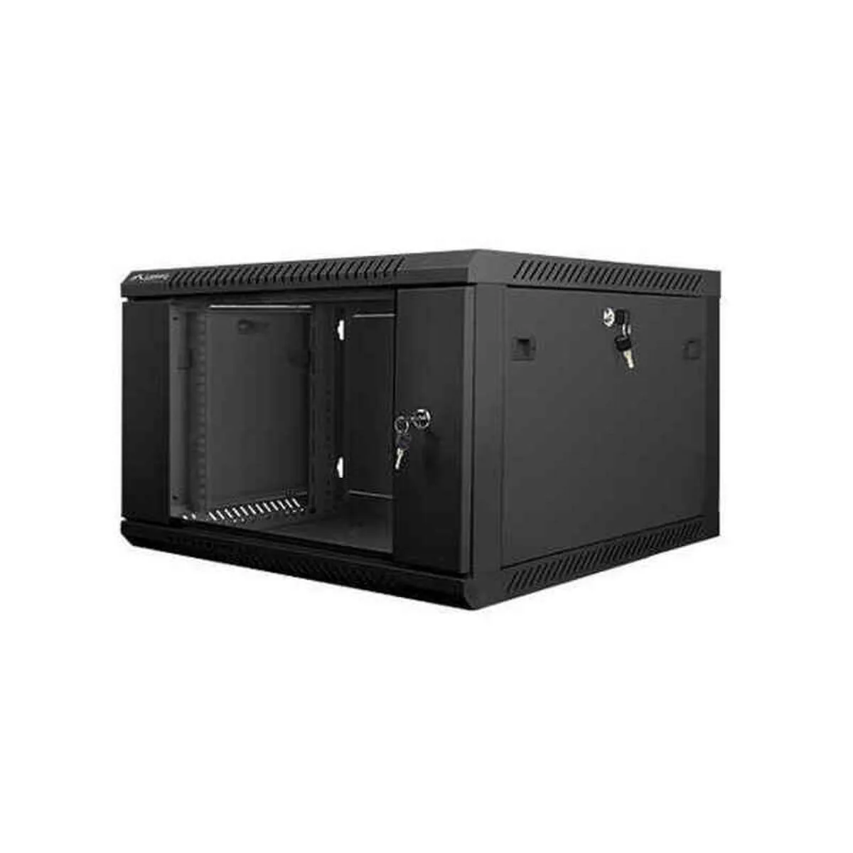 Armoire murale rack lanberg wf01 6606 10b s560435890. Chez Diaytar, la tendance n'est pas qu'une question d'apparence, c'est une question de fonctionnalité et d'innovation