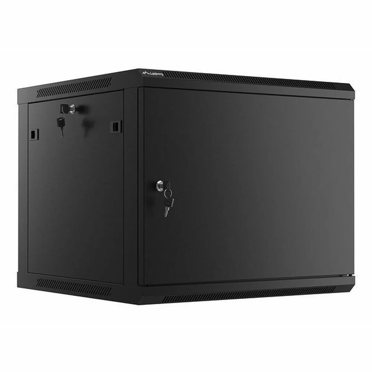 Armoire murale rack lanberg wf01 6609 00b s561411022. Diaytar, c'est le compagnon de ceux qui aiment prendre soin d'eux et de leur intérieur avec des produits choisis avec amour.