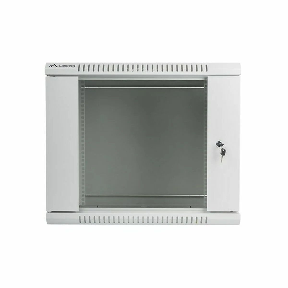 Armoire murale rack lanberg wf01 6609 10s s563227453. Votre style, votre personnalité, nos produits : bienvenue chez Diaytar !