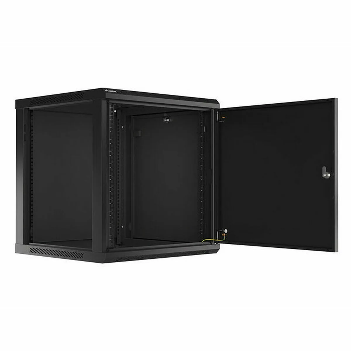 Armoire murale rack lanberg wf01 6612 00b s561410546. Diaytar cultive l'art de la surprise en vous proposant constamment de nouveaux produits généraux et high-tech inattendus