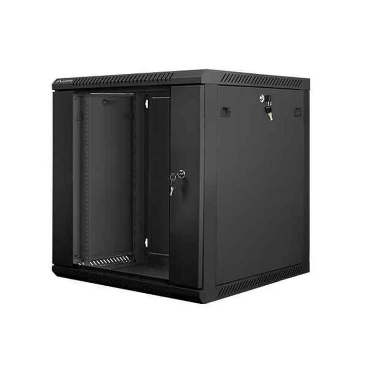 Armoire murale rack lanberg wf01 6612 10b s560435346. Nous avons injecté tout notre savoir-faire dans Diaytar pour vous offrir une expérience shopping sans friction, tout en plaisir.