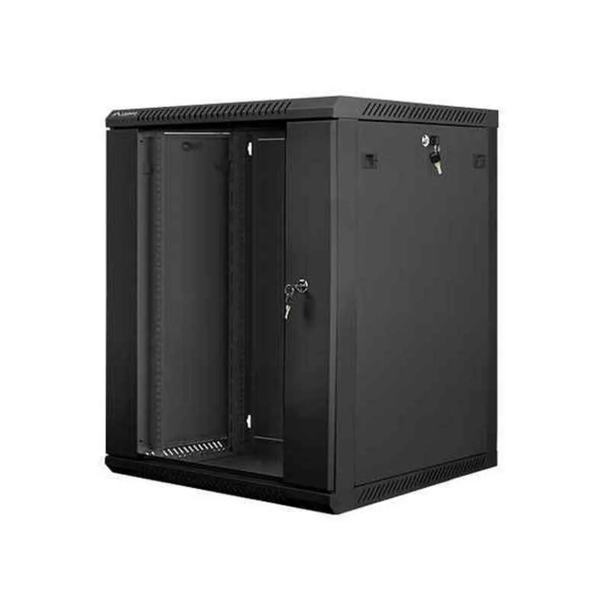 Armoire murale rack lanberg wf01 6615 10b s560508396. Diaytar, c'est la rencontre parfaite entre modernité et authenticité.