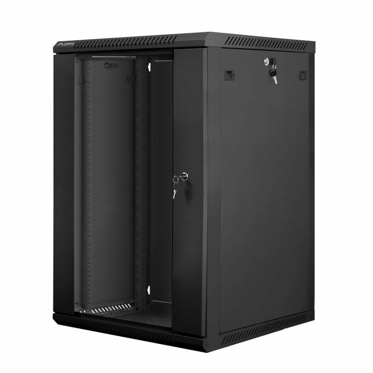 Armoire murale rack lanberg wf01 6618 10b s561407579. Diaytar, la boutique en ligne qui pense à tout : des gadgets électroniques les plus futés aux objets maison les plus design