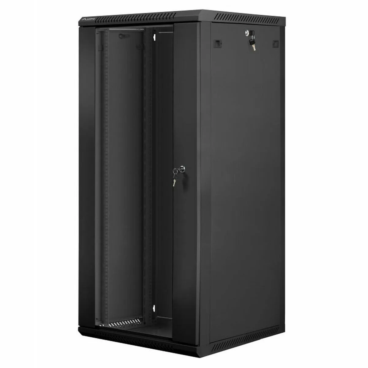 Armoire murale rack lanberg wf01 6627 10b s561407819. Bienvenue sur Diaytar, la plateforme qui réconcilie l'âme de la boutique de quartier avec la puissance du digital.