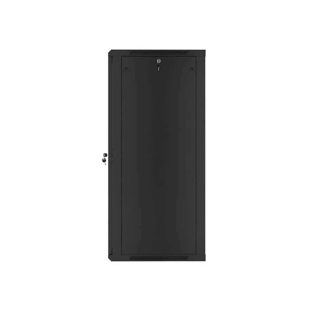 Armoire murale rack lanberg wf01 6627 10b s561407870. C'est officiel : Diaytar devient votre nouvelle addiction shopping. Des produits si bons, vous ne voudrez plus vous arrêter.