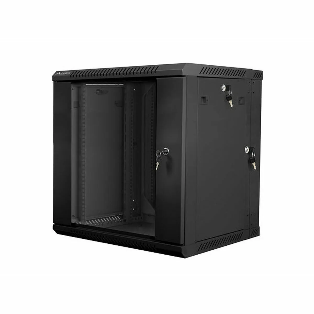 Armoire murale rack lanberg wf02 6612 10b s561408642. Notre équipe Diaytar est une bande de dénicheurs compulsifs, toujours en quête du produit qui provoquera l'étincelle dans votre regard.