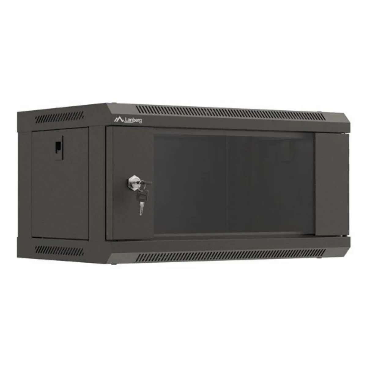 Armoire murale rack lanberg wf03 5304 10b s563267762. Diaytar Mode : Où l'élégance rencontre l'originalité pour un style unique.