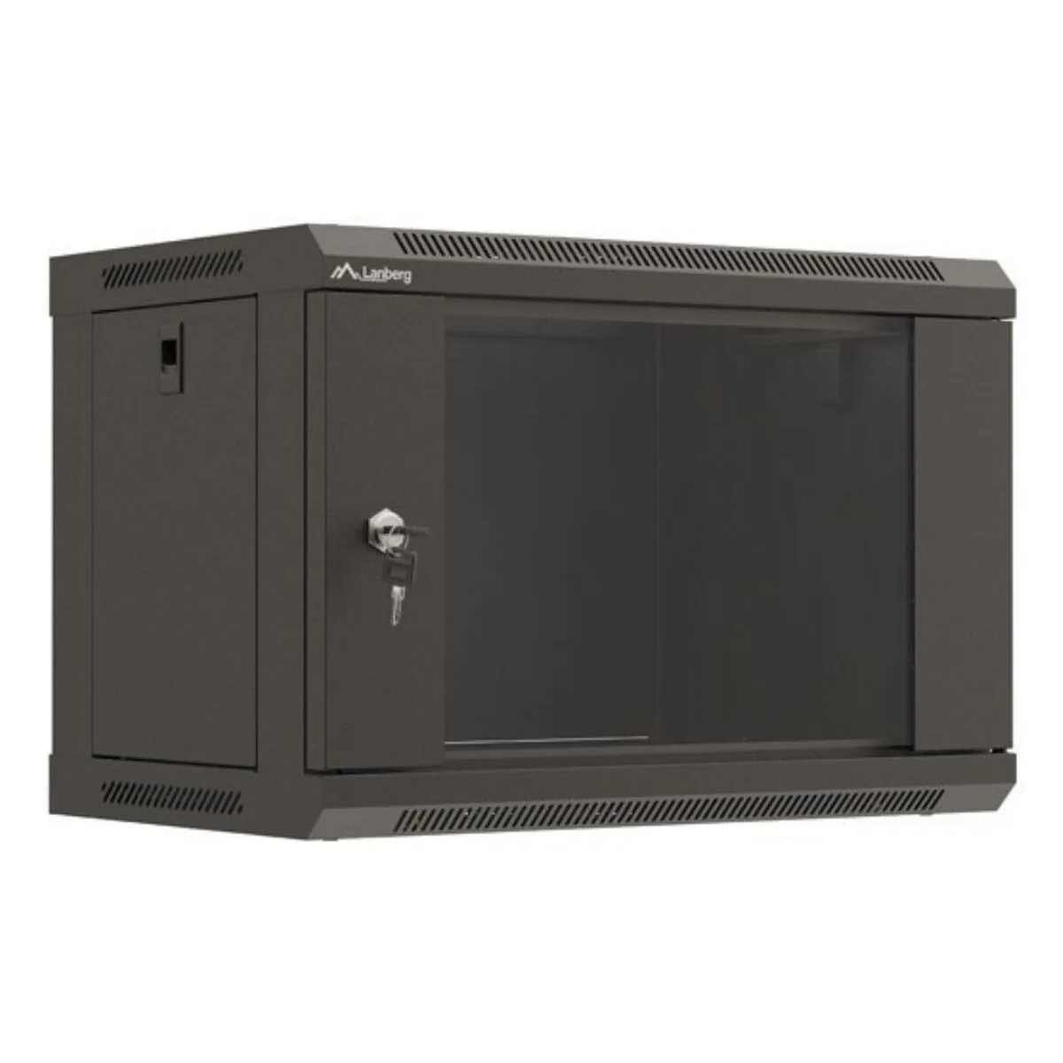 Armoire murale rack lanberg wf03 5306 10b s563267871. Diaytar vous connecte à l'essentiel et au superflu stylé : une gamme complète de produits pour tous vos besoins et envies