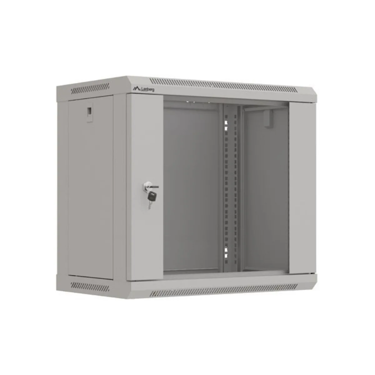 Armoire murale rack lanberg wf03 5309 10s s563268221. Diaytar s'engage à vous proposer une expérience shopping unique avec des produits généraux innovants, tendance et toujours à prix attractifs