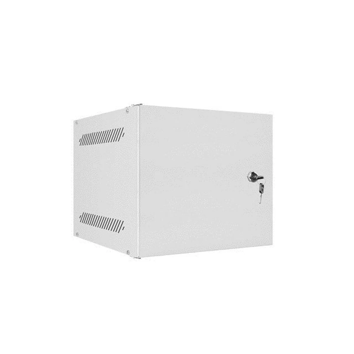 Armoire murale rack lanberg wf10 2304 00s s913669491. Révélez votre style avec la collection capsule Diaytar, limitée et exclusive.