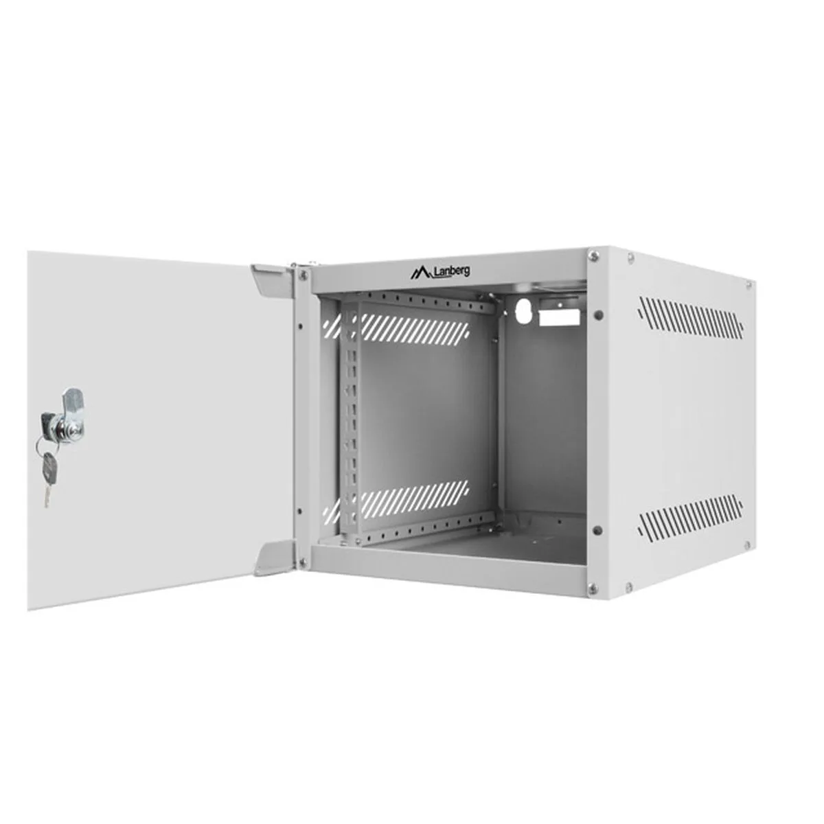 Armoire murale rack lanberg wf10 2304 10s s562231029. Diaytar, c'est le carnet d'adresses secret des influenceurs lifestyle. Découvrez les produits qu'ils utilisent vraiment.