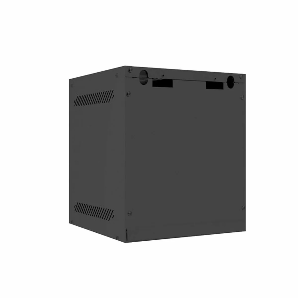 Armoire murale rack lanberg wf10 2306 10b s912734678. Diaytar pense global, shoppe local : une plateforme généraliste avec une approche curated pour un public international
