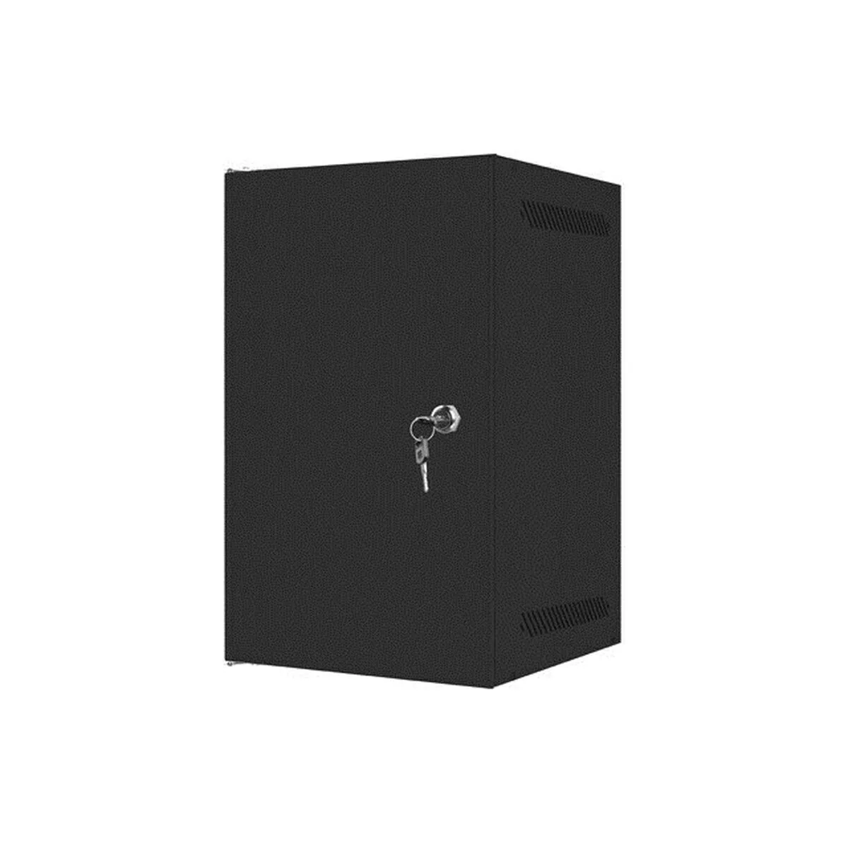 Armoire murale rack lanberg wf10 2309 00b s915206310. Diaytar, c'est votre garantie contre la déception. Des produits testés et approuvés, pour un shopping en toute sérénité.