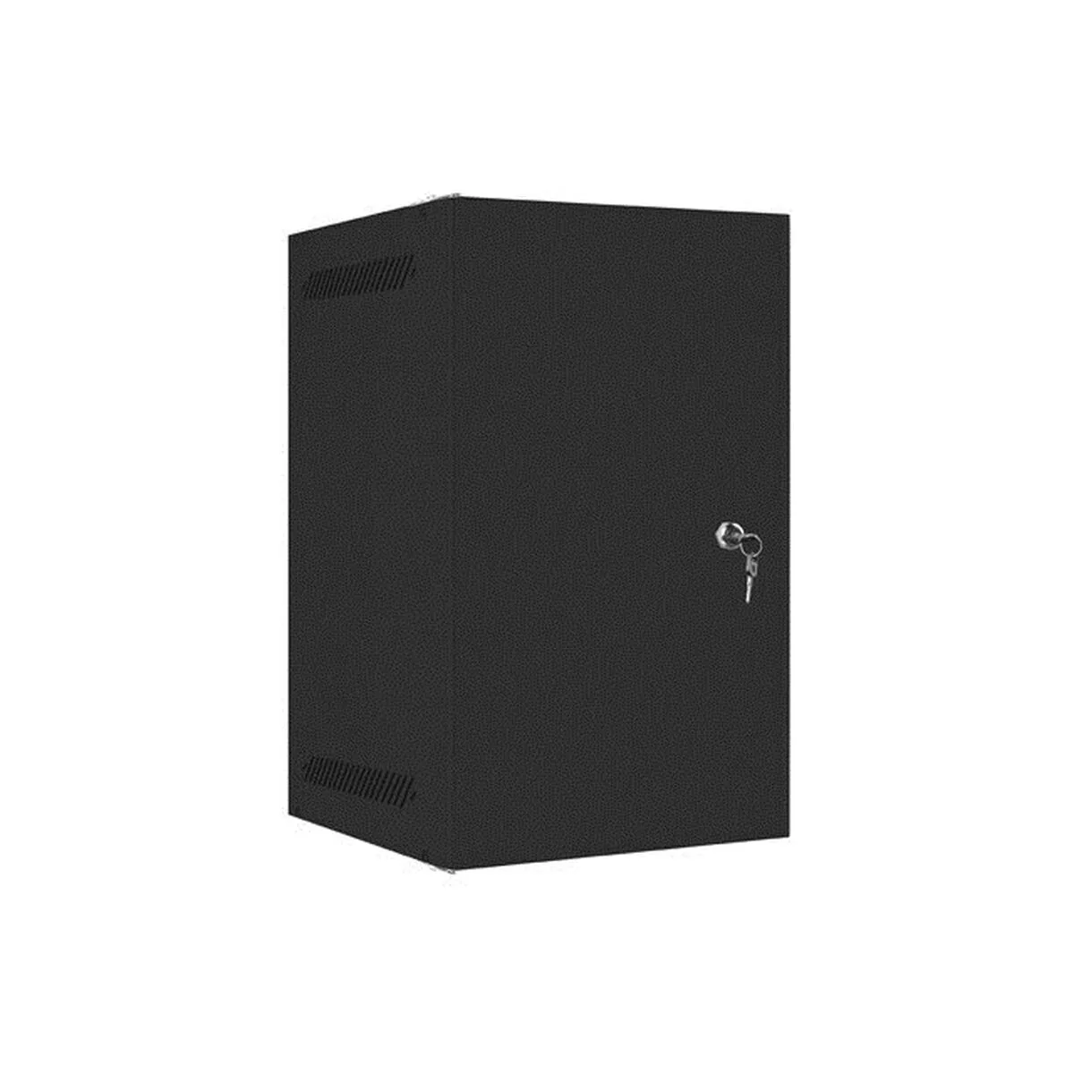 Armoire murale rack lanberg wf10 2309 00b s915206312. Bienvenue chez Diaytar, où nous croyons que le meilleur produit est celui qui vous trouve, et non l'inverse.