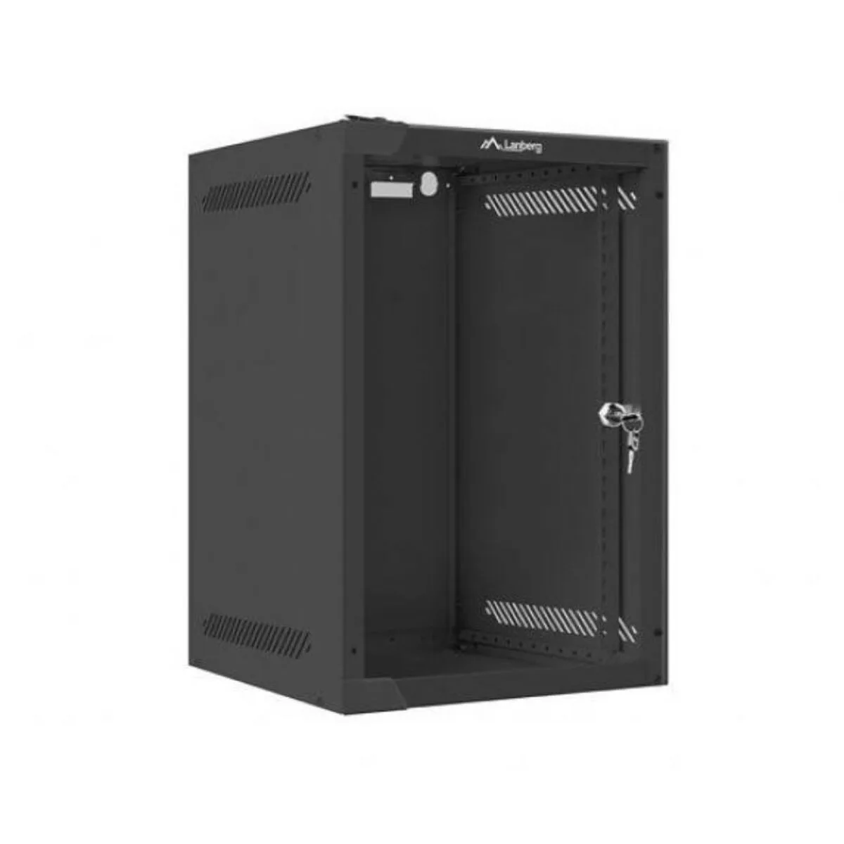 Armoire murale rack lanberg wf10 2309 10b s560931373. Diaytar, c'est le hub où se connectent les créateurs de produits géniaux et les clients qui les attendaient sans le savoir.