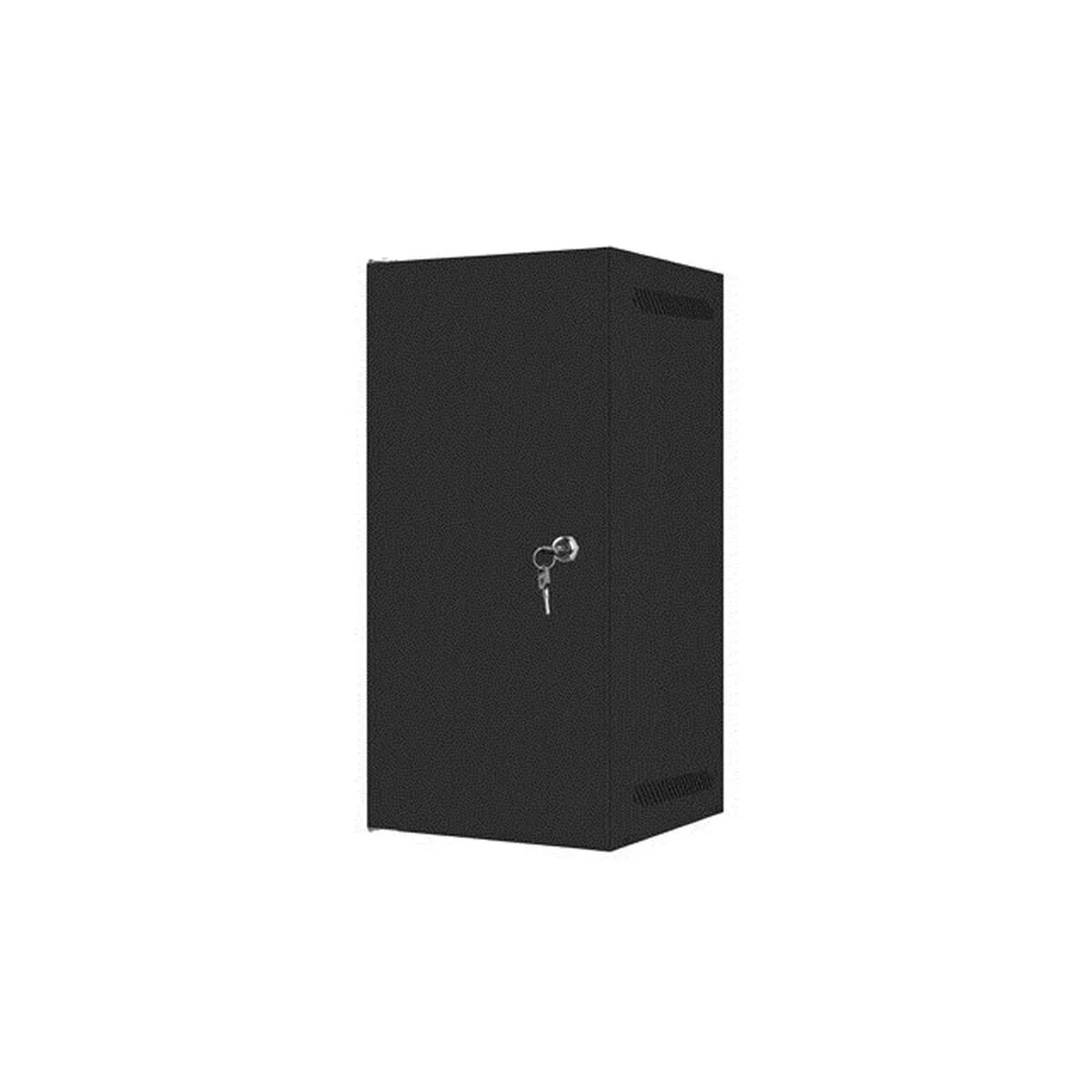 Armoire murale rack lanberg wf10 2312 00b s915206139. Diaytar cultive l'art de la surprise en vous proposant constamment de nouveaux produits généraux et high-tech inattendus