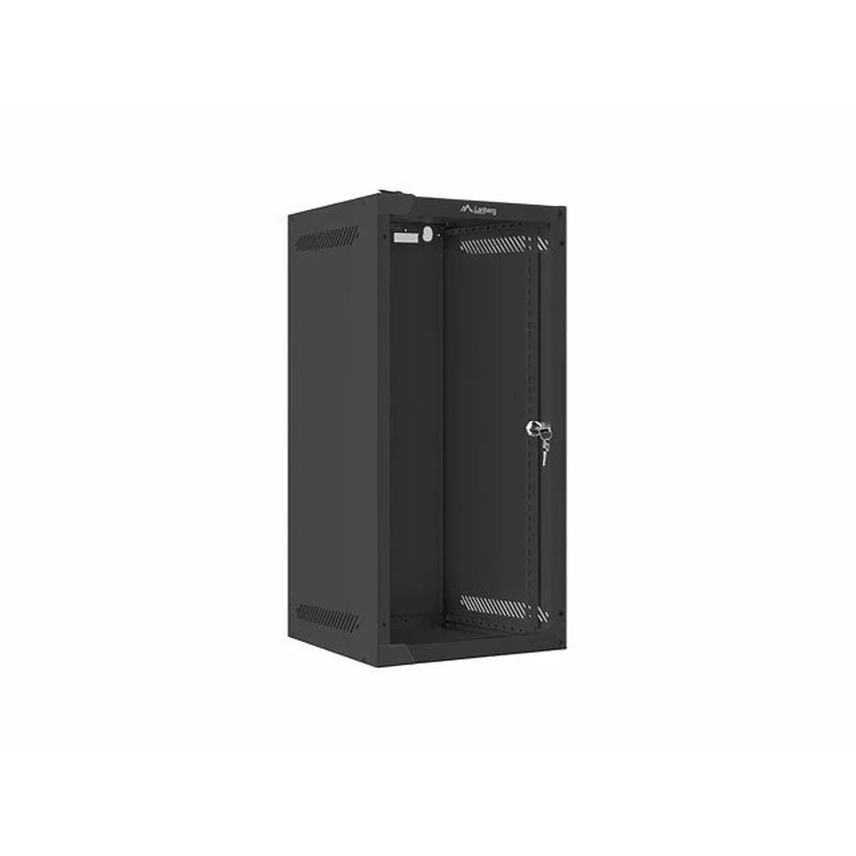 Armoire murale rack lanberg wf10 2312 10b 280 x 310 x 603 mm s561367355. Nous croyons en la puissance de la simplicité. Les produits Diaytar sont beaux, utiles, et incroyablement simples à utiliser.