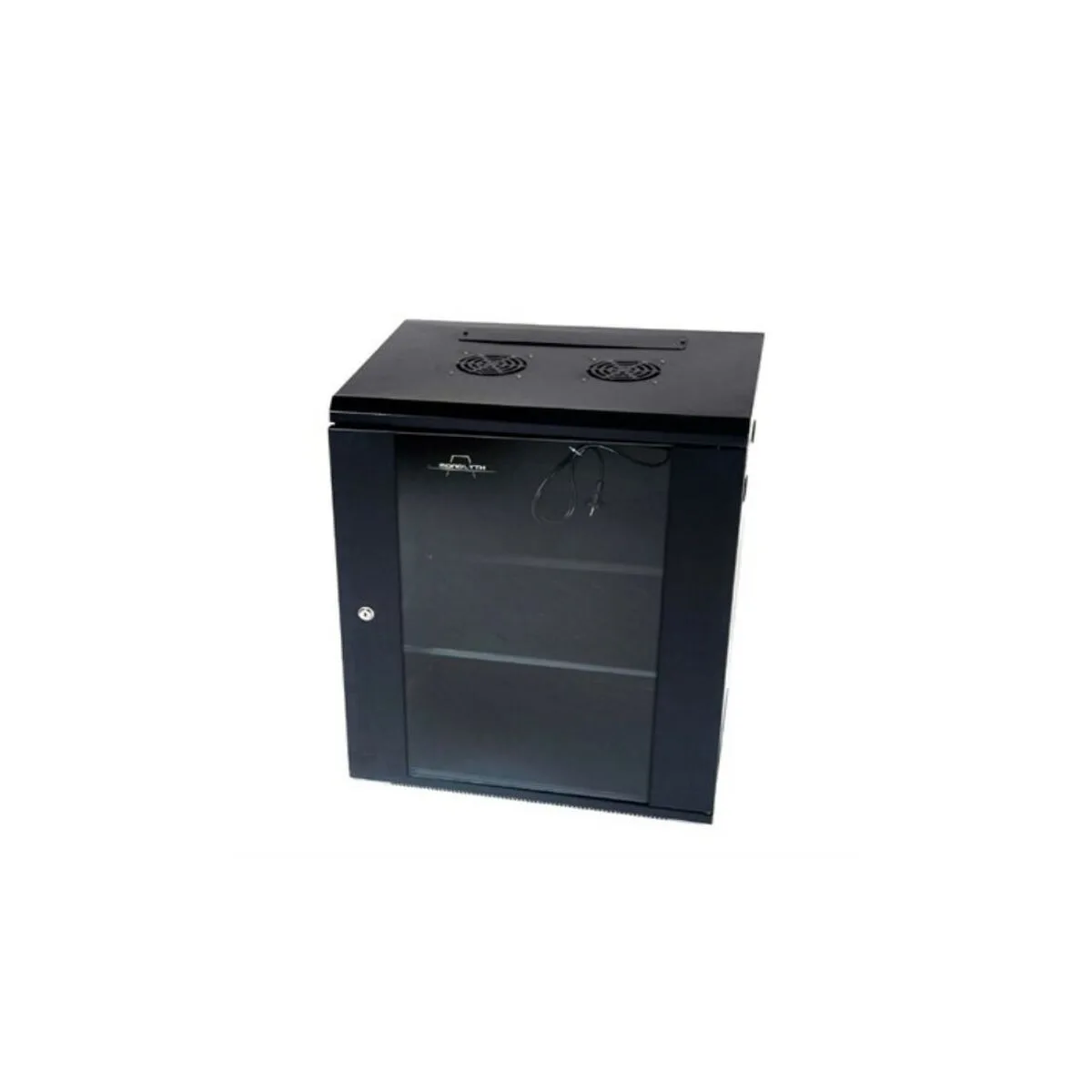 Armoire murale rack monolyth 15u sh6415 60 x 45 cm s022417883. Notre algorithme préféré chez Diaytar ? L'humain. Car rien ne remplace le coup de cœur pour un produit exceptionnel.