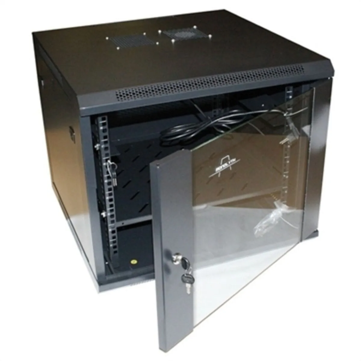 Armoire murale rack monolyth 202120 s022886331. Diaytar, c'est la boîte à outils de votre vie idéale. Des produits pour construire, embellir et optimiser votre quotidien.