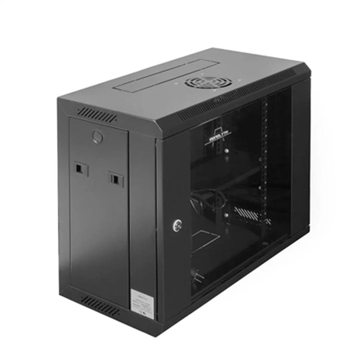 Armoire murale rack monolyth 9u sh6309 s023892736. Plongez dans l'univers Diaytar où chaque produit raconte une histoire.