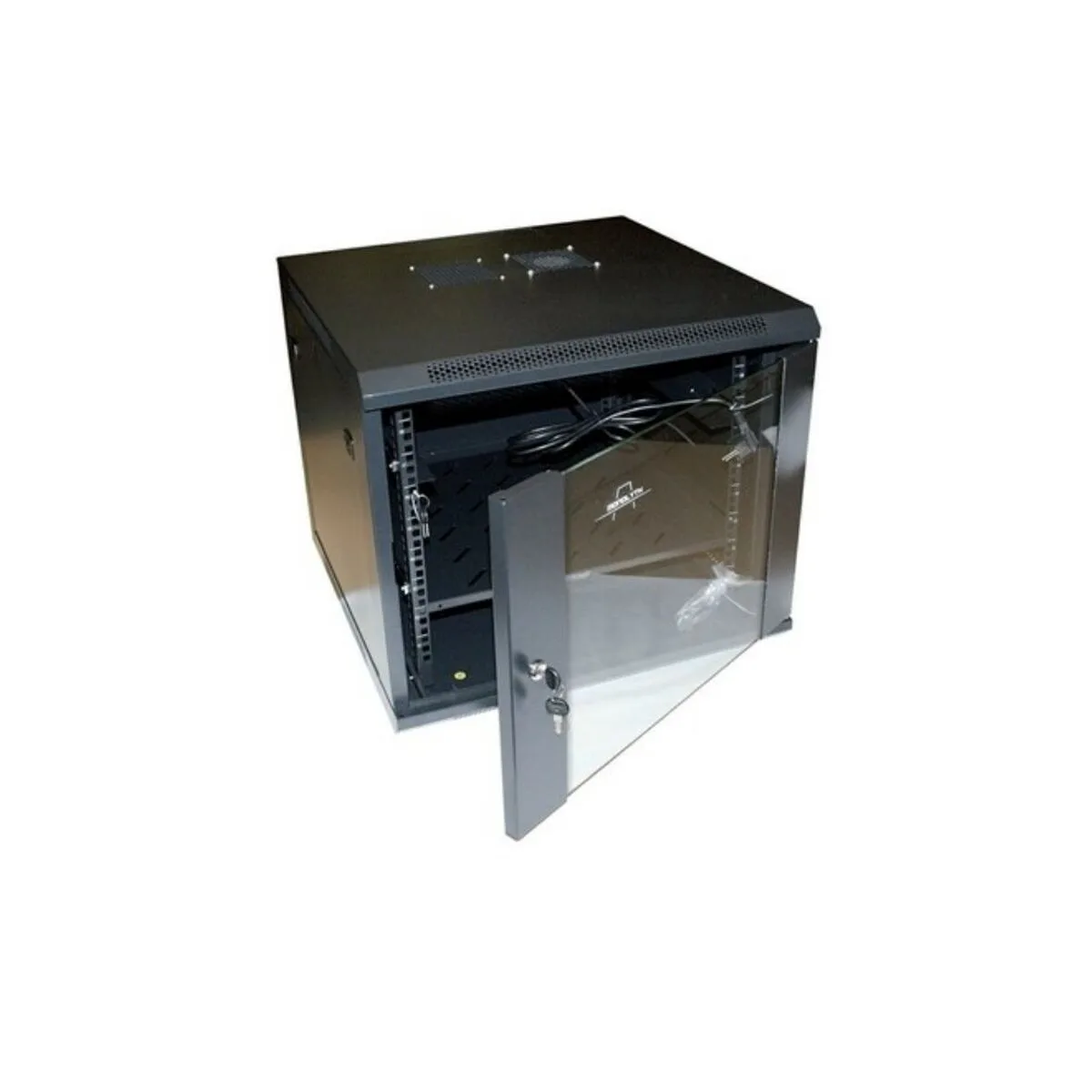 Armoire murale rack monolyth 9u sh6409 60 x 45 cm s022372017. Diaytar ne suit pas les tendances, il les anticipe à travers sa sélection前瞻 de produits électroniques et généraux