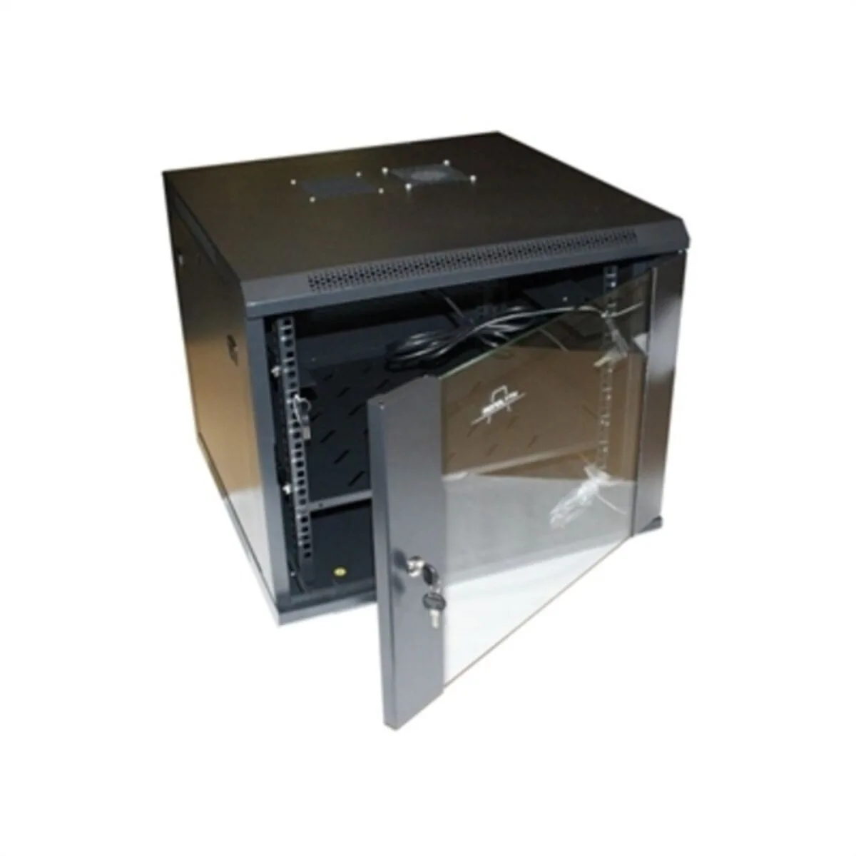 Armoire murale rack monolyth aneaaa0183 s021313137. Diaytar, c'est le hub où se connectent les créateurs de produits géniaux et les clients qui les attendaient sans le savoir.