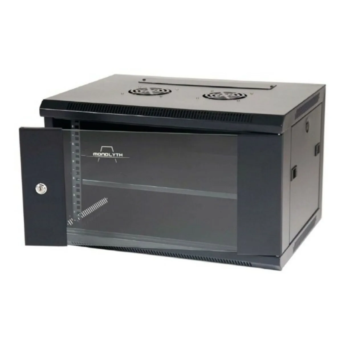 Armoire murale rack monolyth sh6406 s022453983. Notre algorithme préféré chez Diaytar ? L'humain. Car rien ne remplace le coup de cœur pour un produit exceptionnel.