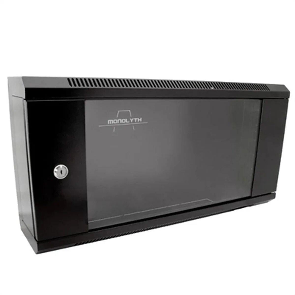 Armoire murale rack monolyth wm6104 s023764680. Diaytar, c'est le manifeste d'un shopping plus intelligent, plus rapide, et résolument plus gratifiant.