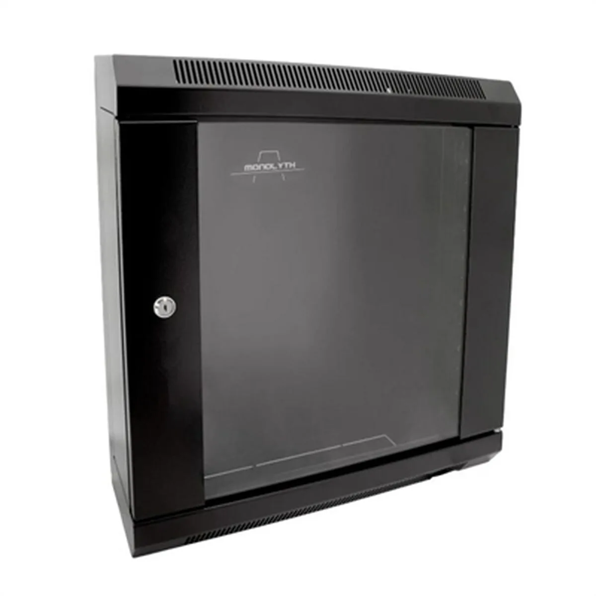 Armoire murale rack monolyth wm6112 s023764964. Diaytar, c'est la certitude de faire un choix judicieux. Chaque produit dans notre catalogue a passé nos tests exigeants.