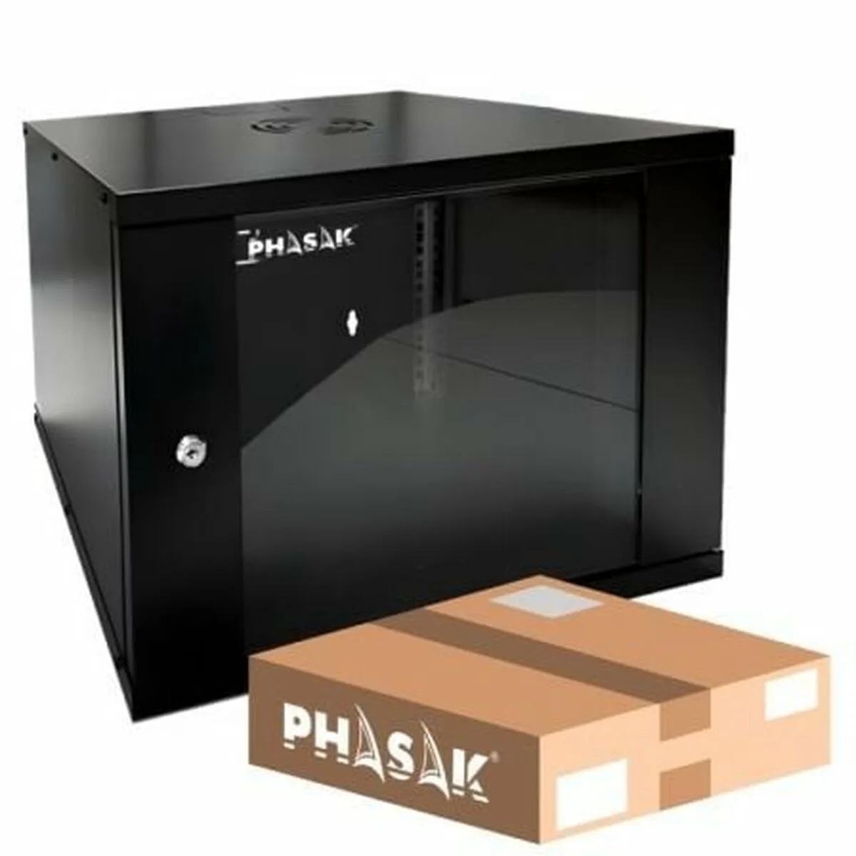 Armoire murale rack phasak pho 2009d s991311349. Diaytar c'est bien plus qu'une boutique en ligne : c'est un concept où chaque produit, de l'électronique à la décoration, raconte une histoire